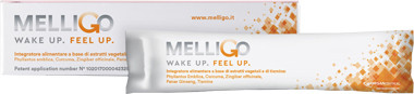 MELLIGO GEL OS 10ML 1STICK — confronto prezzi