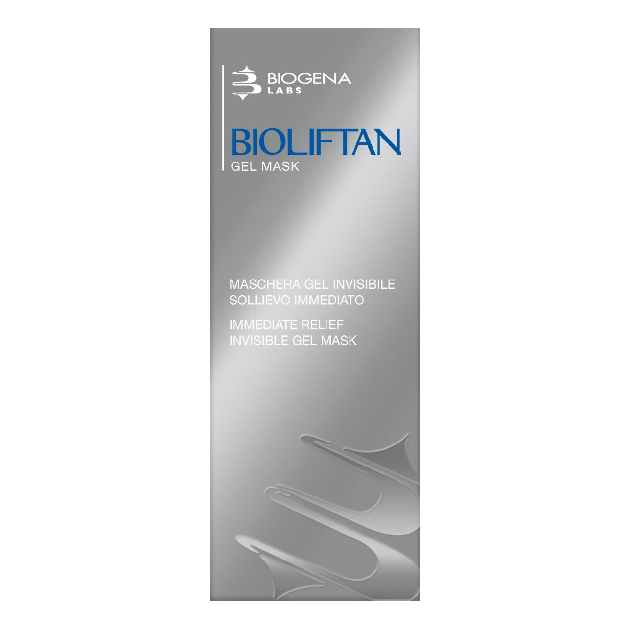 Bioliftan gel mask 50 ml