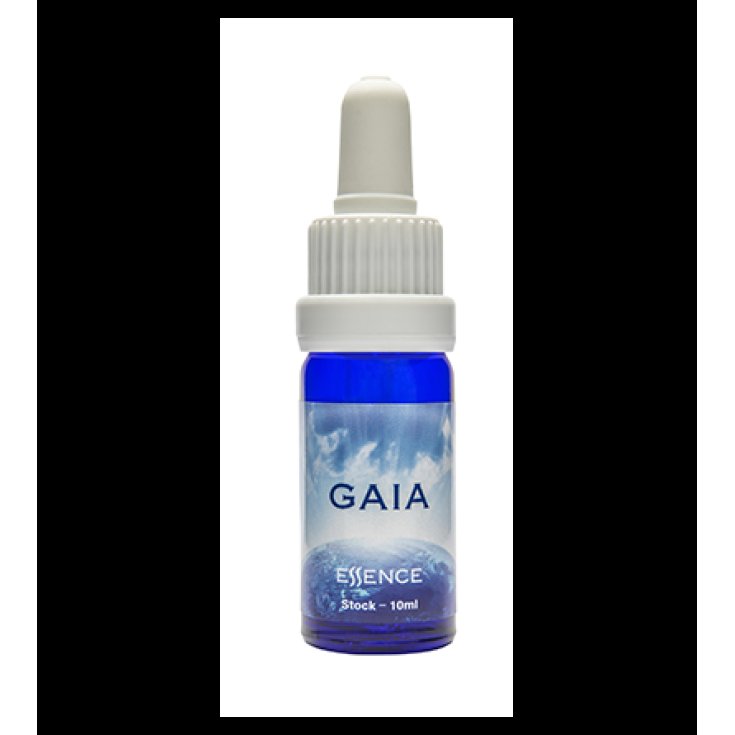 GAIA ESSENCES 10ML — confronto prezzi