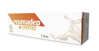 REUMADEP CREMA 50ML — confronto prezzi