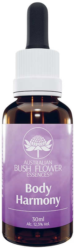 Body harmony 30 ml — confronto prezzi