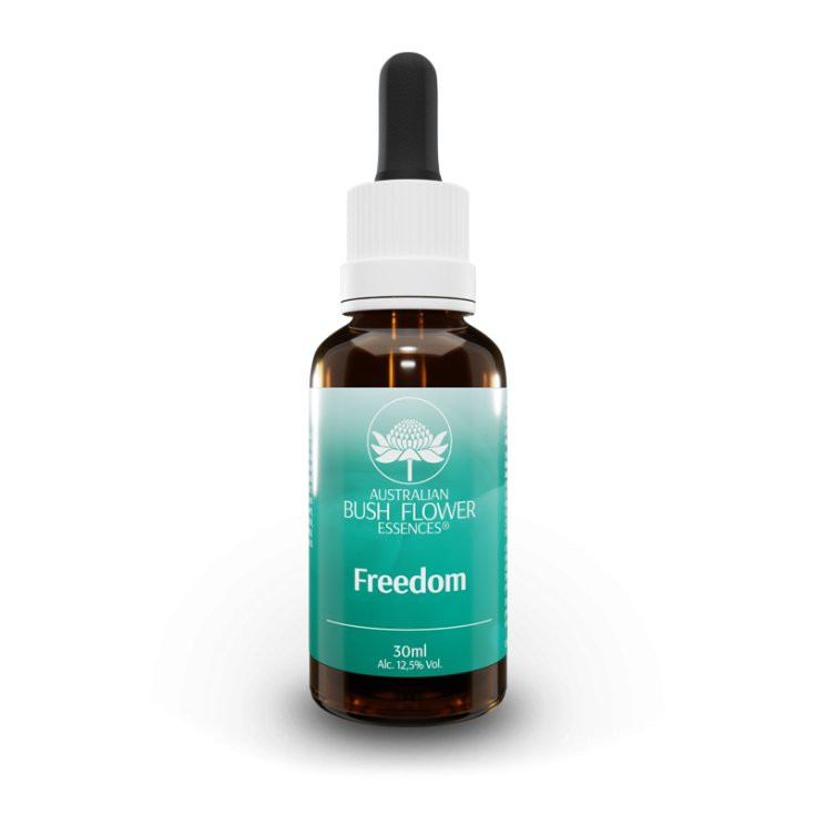 Freedom essence 30 ml