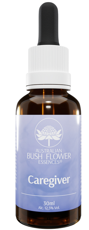 Caregiver 30ml — confronto prezzi