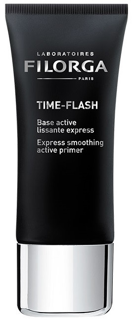 FILORGA TIME FLASH 30ML — confronto prezzi