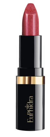 Euphidra metal mat rossetto rz42 — confronto prezzi