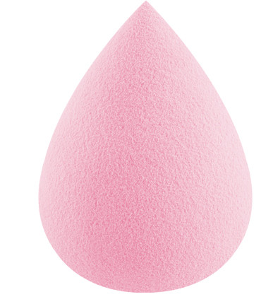 Euphidra make up drop rosa — confronto prezzi