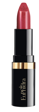 EUPHIDRA METAL MAT ROSSETTO RZ44 — confronto prezzi