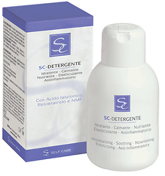 SC DETERGENTE 250ML — confronto prezzi