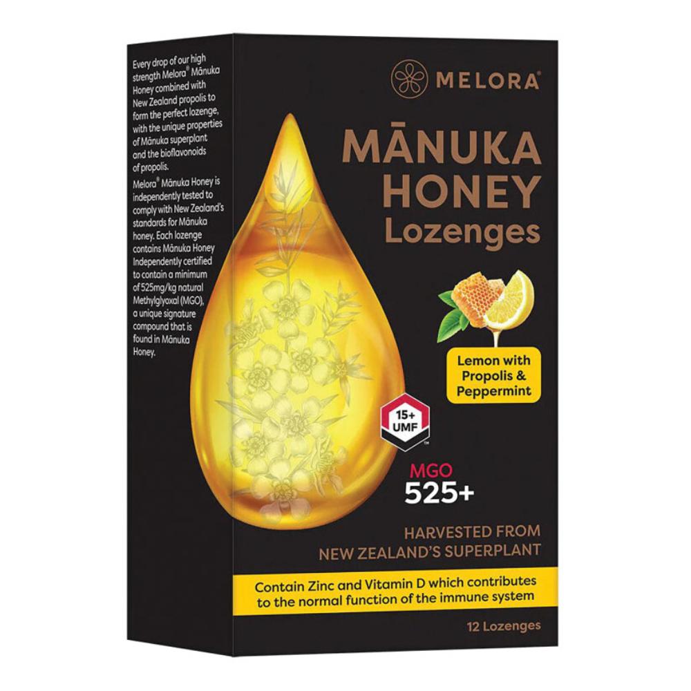 CARAMELLE LIM MENTA 48G — confronto prezzi