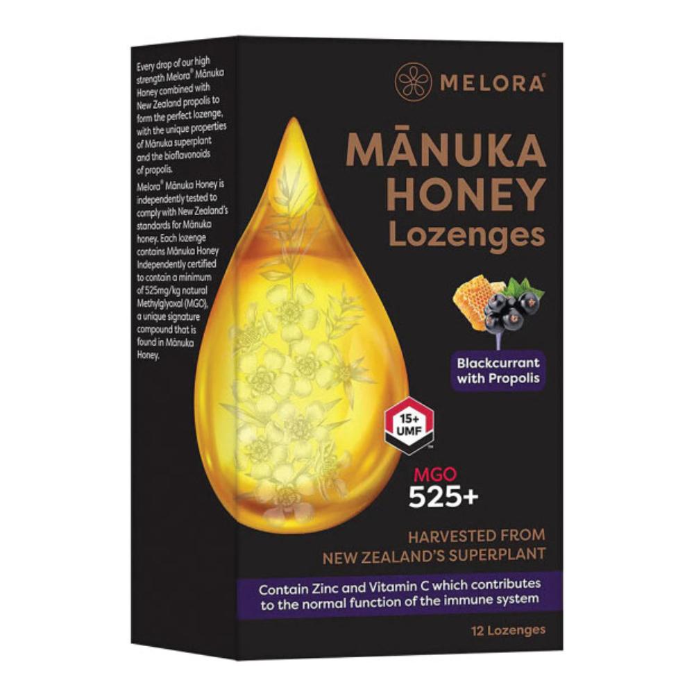 CARAMELLE PROP RIBES MENTA 48G — confronto prezzi