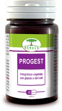 PROGEST 45CPS — confronto prezzi