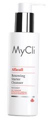 Mycli Alfacall Detergente Starter Rinnovatore 200ml — confronto prezzi