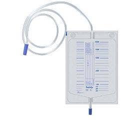 SACCA UR 130CM C/SC 30PZ FARVIS
