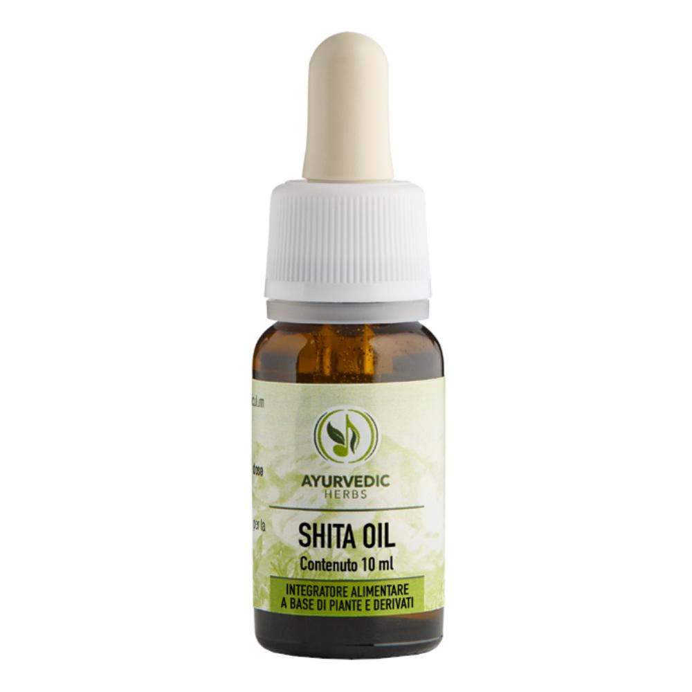 SHITA OIL 10ML
