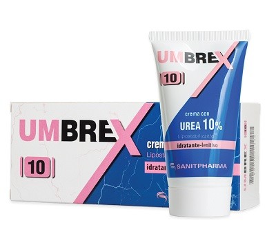 SPIDILAX FORTE 20BUST — confronto prezzi