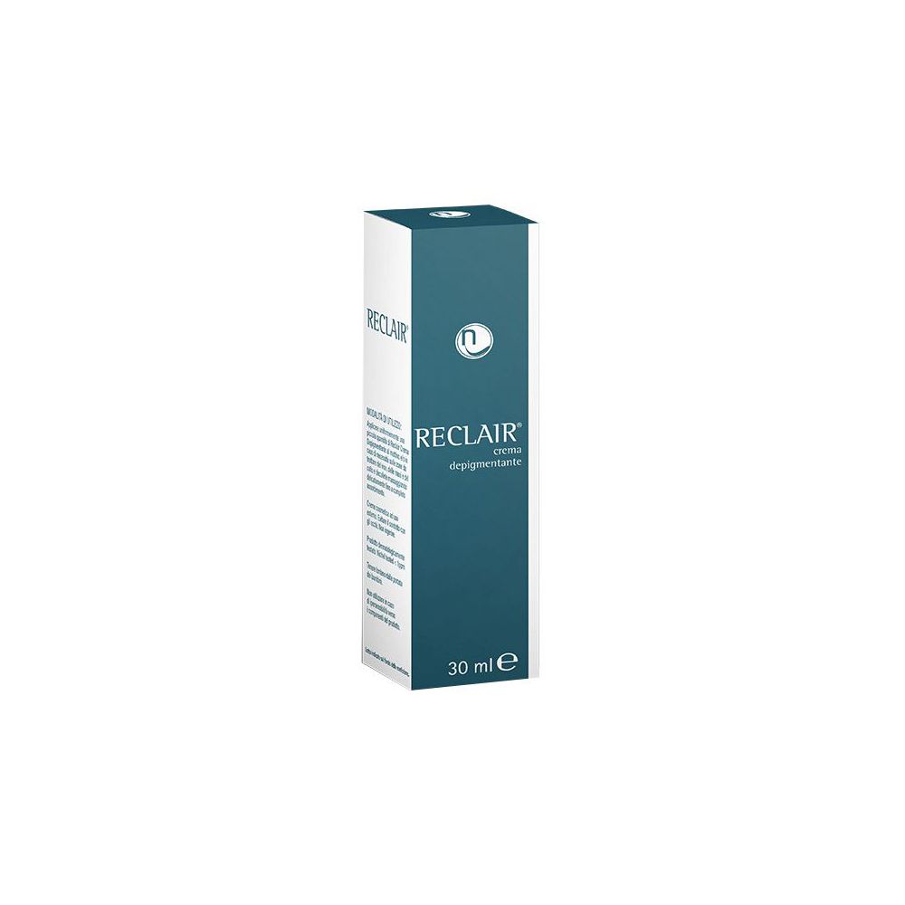 Reclair Crema 30ml