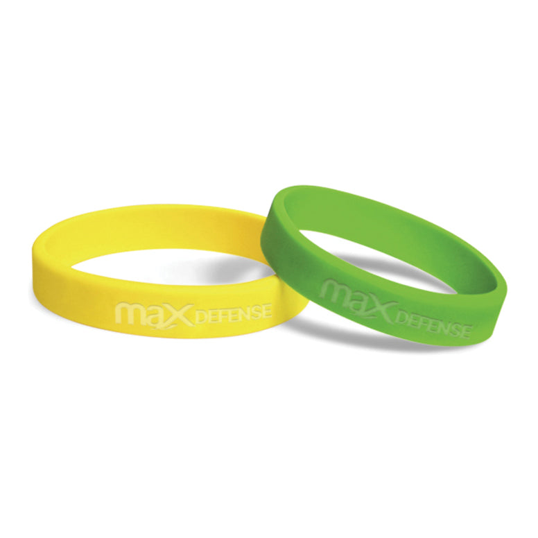 PRONTEX MAX DEFENSE BRACC M — confronto prezzi