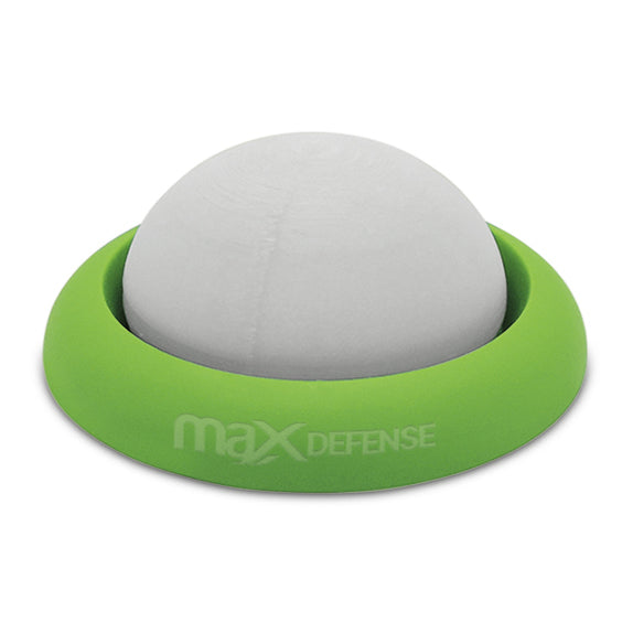 PRONTEX MAX DEFENSE PLANET — confronto prezzi