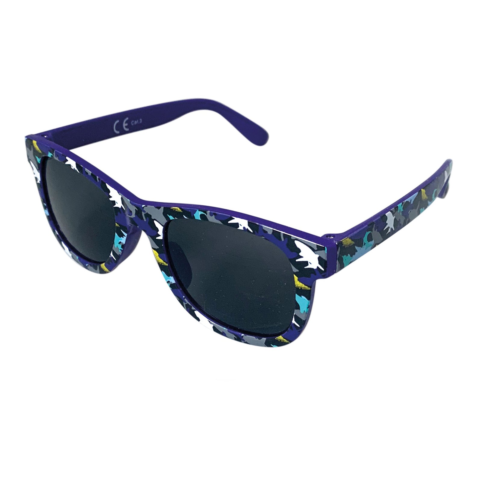 SUNNY K DINO BLU BB +24MESI — confronto prezzi