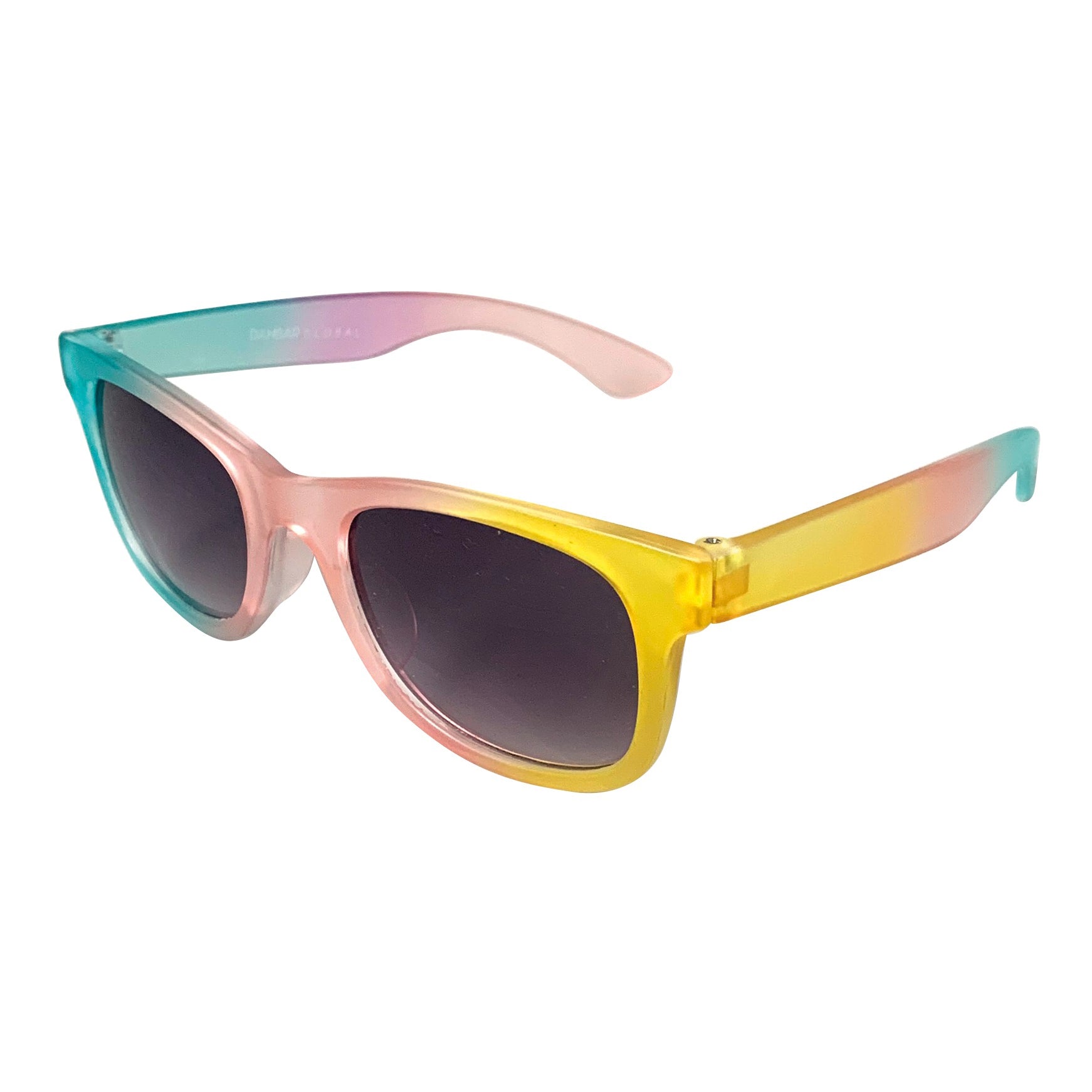 Sunny k camilla color occhiale sole bambino +36 mesi — confronto prezzi