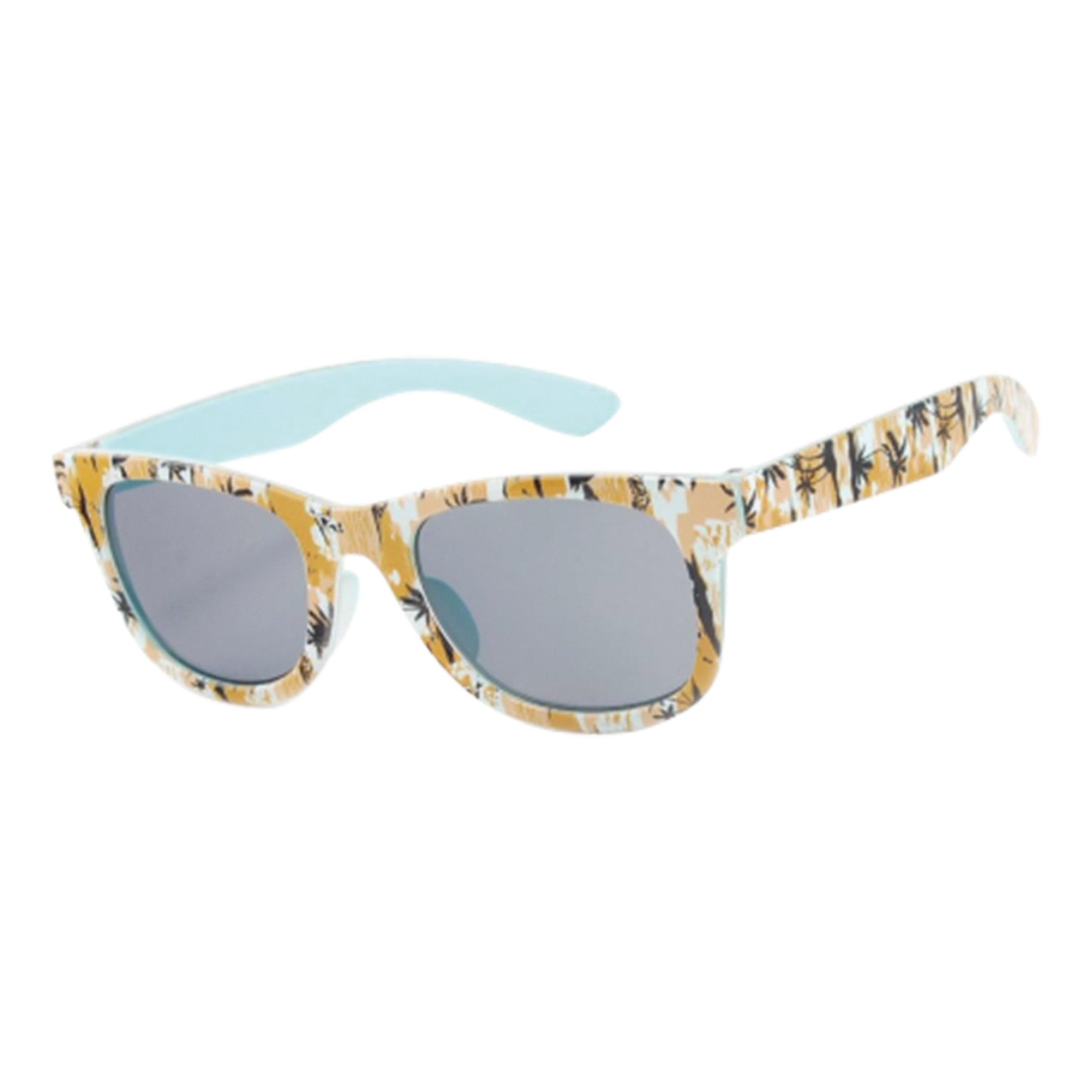 Sunny k teo occhiale sole bambino +36 mesi