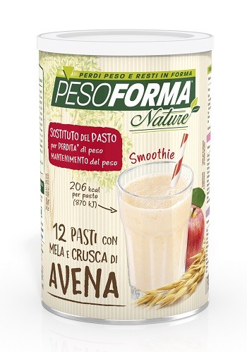 Nerve 30cpr gastroresistenti — confronto prezzi