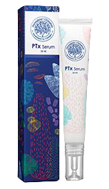 Ptx serum tubo 15ml