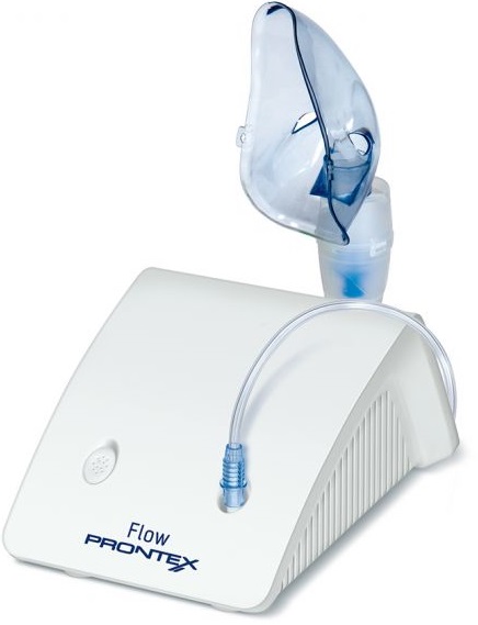 Aerosol prontex flow — confronto prezzi