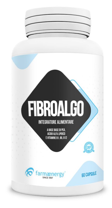FIBROALGO 60CPS — confronto prezzi
