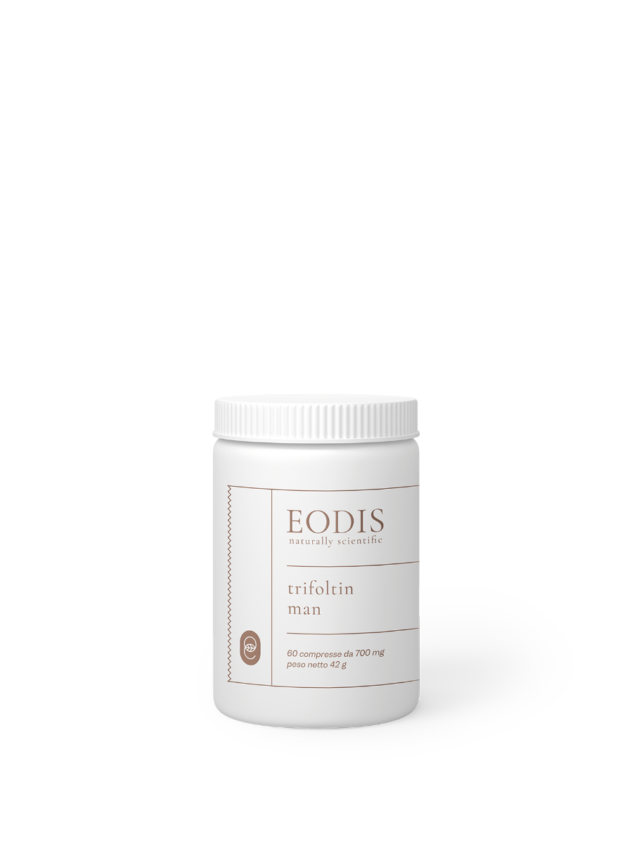 eodis trifoltin man 60cpr