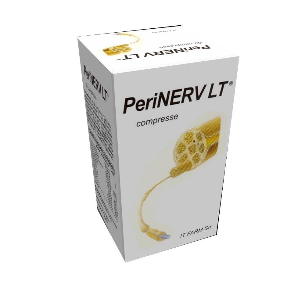 PERINERV LT 90 Cpr