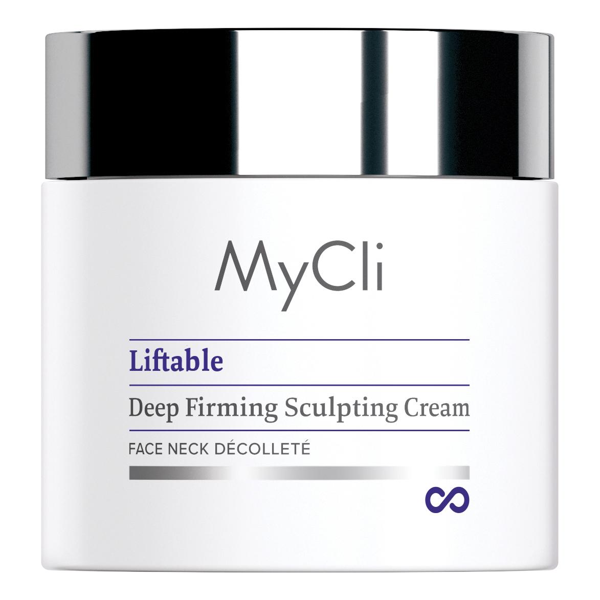 MyCli Liftable Crema Rassodante 100 ml — confronto prezzi