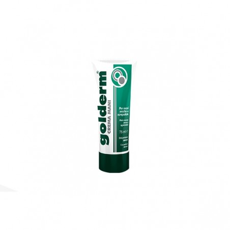GOLDERM Crema Mani C/Prof. — confronto prezzi