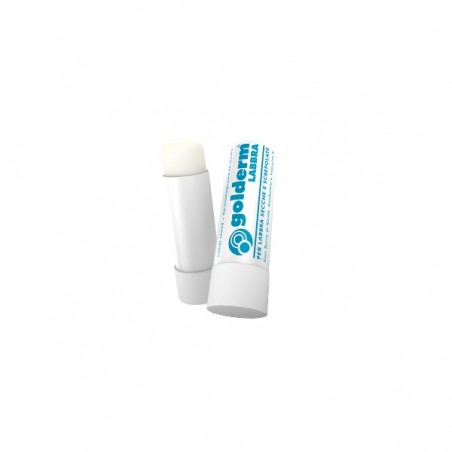 GOLDERM Stick Labbra 16,5ml — confronto prezzi
