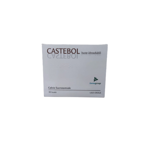 Alpafarma Miniprost Integratore per Prostata con Serenoa Repens 20 Compresse