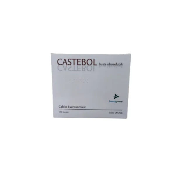 Alpafarma Miniprost Integratore per Prostata con Serenoa Repens 20 Compresse