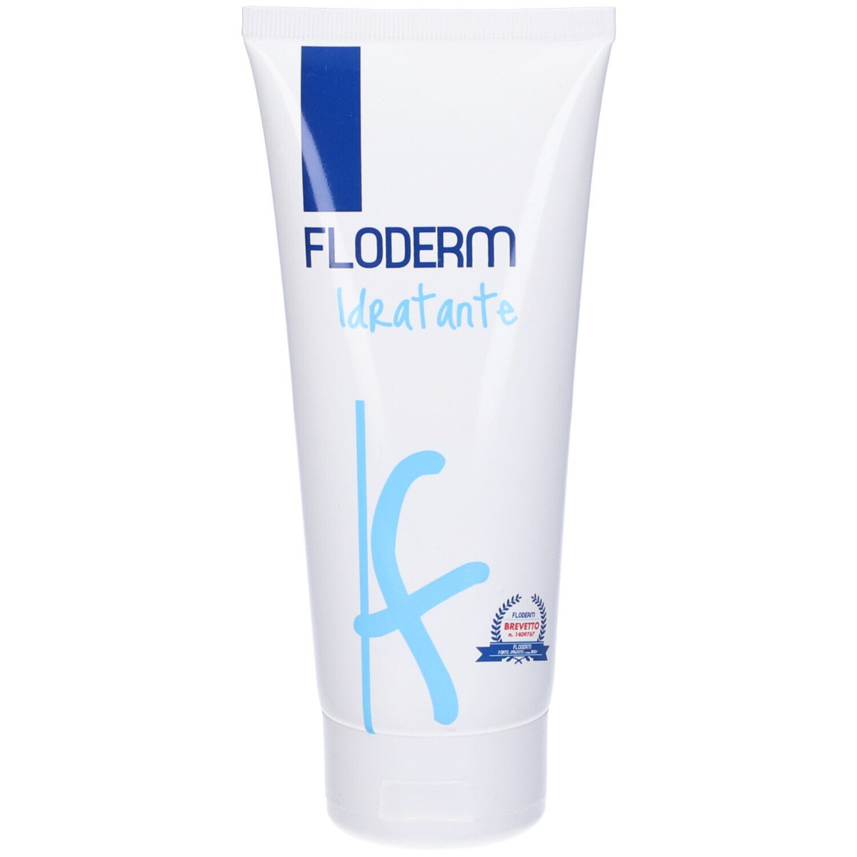 Floderm idratante 200 ml — confronto prezzi