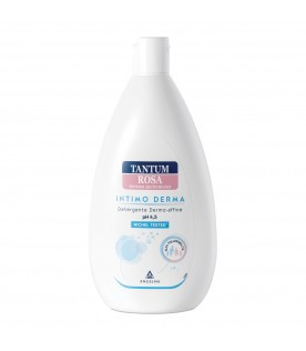 Acridet smp detergente 150ml — confronto prezzi