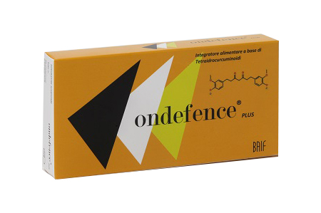Ondefence plus 30 compresse — confronto prezzi