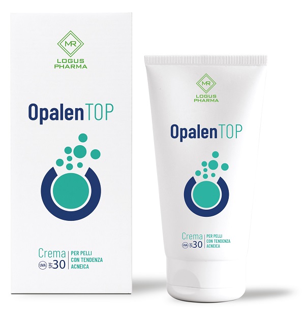 OPALEN TOP CREMA 50ML — confronto prezzi