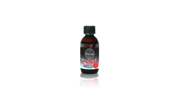 ETEREAL PROFUMO PER BUCATO SPORT 200ML