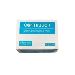 Connistick Integratore Per La Vista 15stick Pack