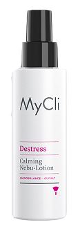 MYCLI DESTRESS LOTION 100ML — confronto prezzi