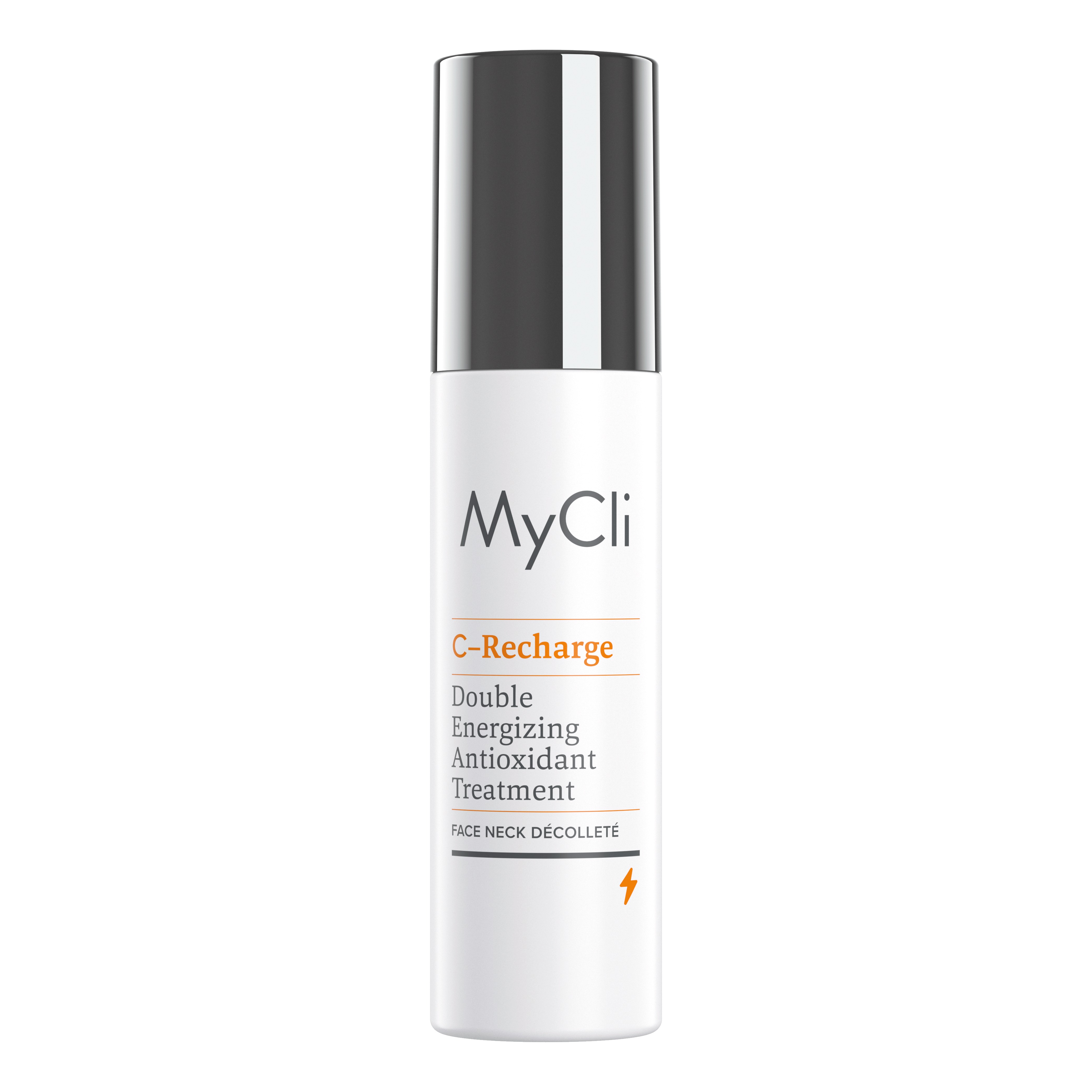 MyCli C-Recharge Crema Gel Antiossidante 50 ml — confronto prezzi