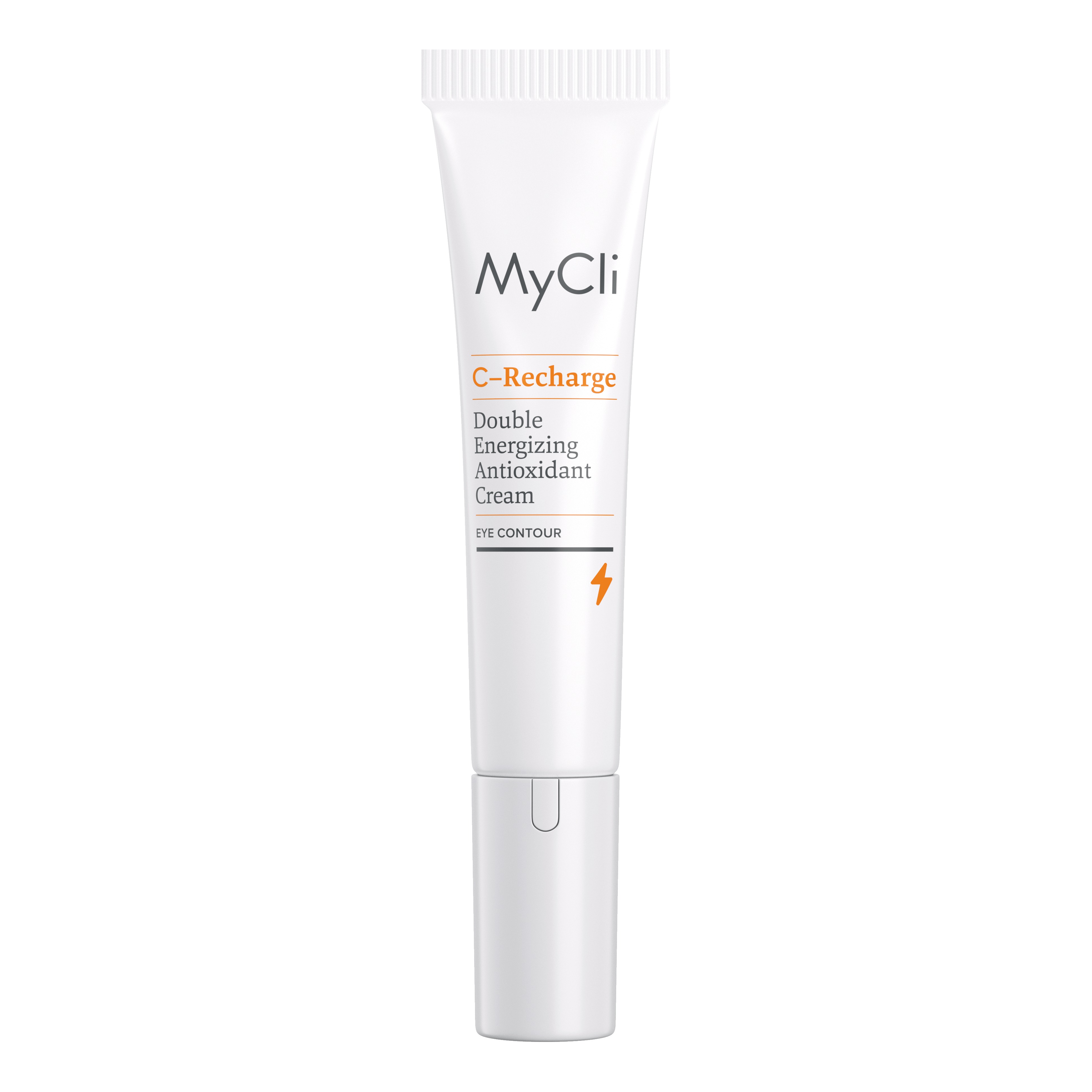 MyCli C-Recharge Contorno Occhi 15 ml — confronto prezzi