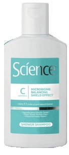 SCIENCE DOCCIA SH RIEQUIL200ML — confronto prezzi