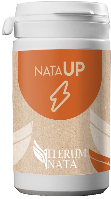 Nataup 30 capsule — confronto prezzi