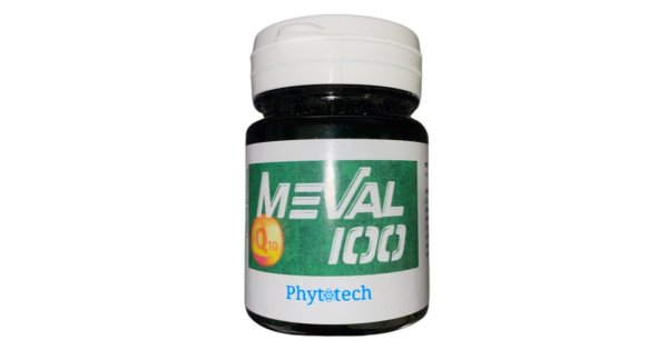 Meval 100 30 compresse — confronto prezzi