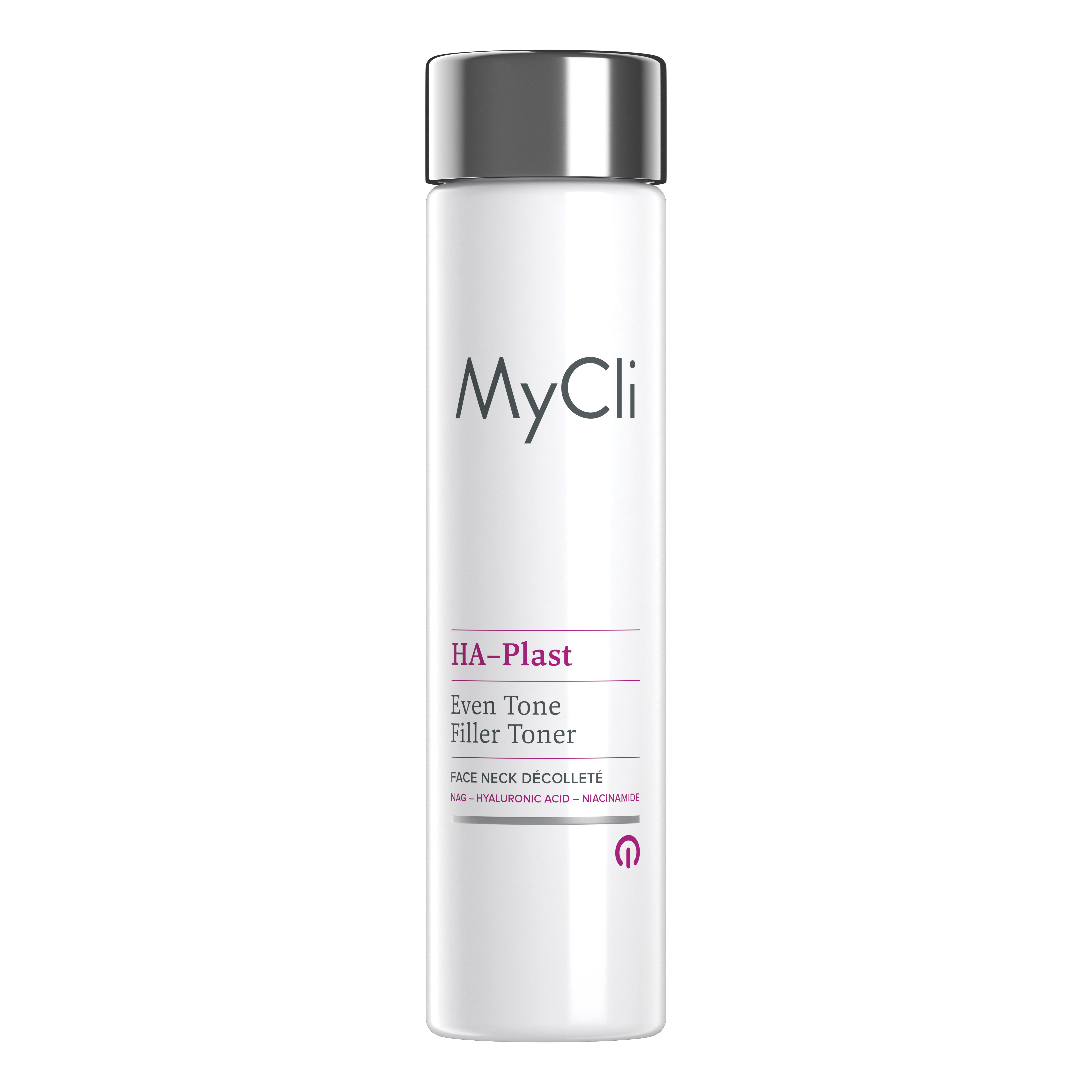 MyCli HA-Plast Tonico Filler 200 ml