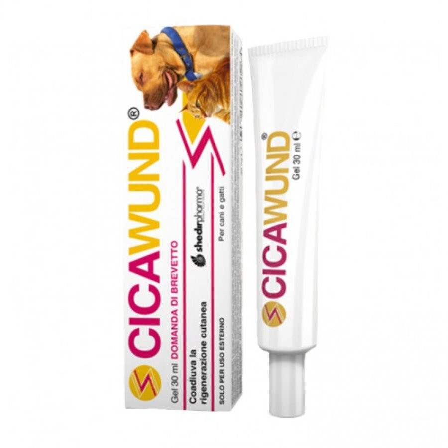 shedir 30 ml — confronto prezzi